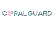 CoralGuard  - Home