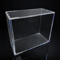 Premium Elite Trainer Box Acrylic Display Case